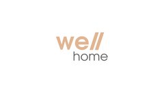 Well Home.Квартиры для жизни