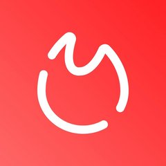 Fanzee labs