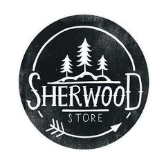 Мебельное производство Sherwood store