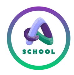 A SCHOOL