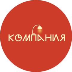 Никонова Дарья Дмитриевна