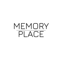 Memory Place