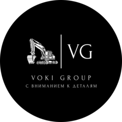 VOKI-GROUP
