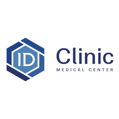 ID Clinic