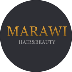 MARAWI Hair&beauty