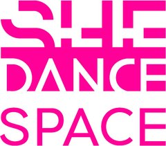 She Dance Space