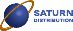 SATURN DISTRIBUTION (САТУРН ДИСТРИБЬЮШН)