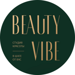 Beauty Vibe (ИП Фарха Нора Нофалевна)