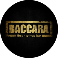 BACCARA BAR