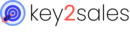 Key 2 Sales
