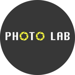 PHOTO LAB