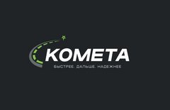 Комета