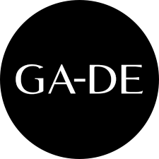 GA-DE (ИП Усенгазиева К.У.)