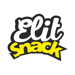 ElitSnack