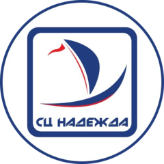 РемБытСервис Надежда