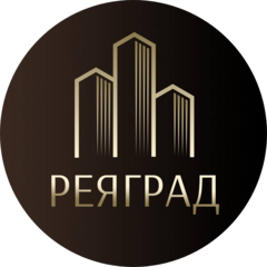 РЕЯ ГРАД