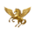 GOLDEN PEGASUS