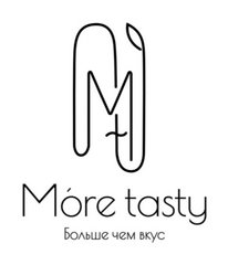 Móre tasty (ИП Прокопова Анна Сергеевна)