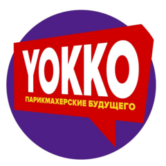 YOKKO (ИП Фисенко Евгений Владимирович)