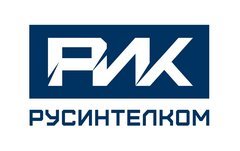 Русинтелком