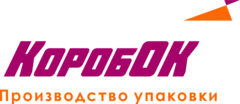 КоробОк