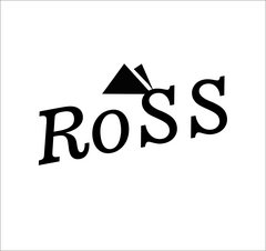 RoSS