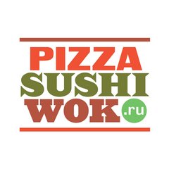 PIZZASUSHIWOK