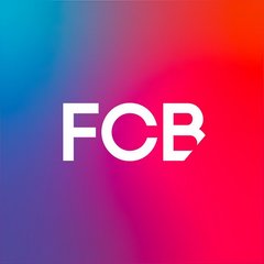 FCBARTGROUP-ALMATY (ЭфСиБиАртГрупп- Алматы)