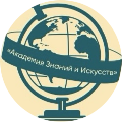 Saltykova_show