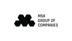 MSK Group