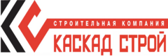 СК Каскадстрой