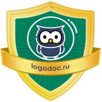 LogoDoc