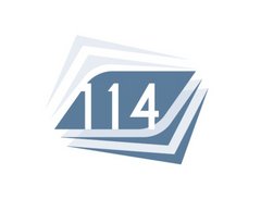 МАОУ Школа №114