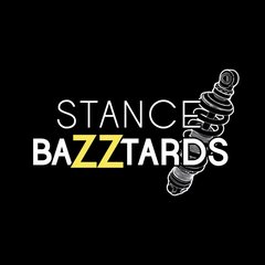 Stance Bazztards (ИП Кузьмин Всеволод Игоревич)