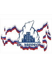 СК Эверест