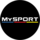 Клермонт / MySPORT Belarus