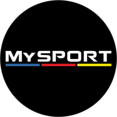 Клермонт / MySPORT Belarus