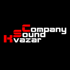 Kvazar Sound Company