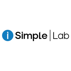 iSimpleLab