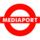 MEDIAPORT ADVERTISING