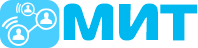 МИТ