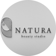 Natura