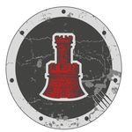 ЧОП АНГАР