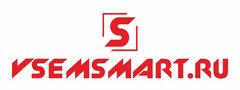 Vsemsmart