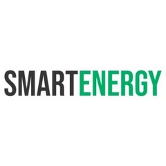 SMART ENERGY