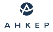 Анкер+