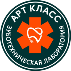 Арт Класс