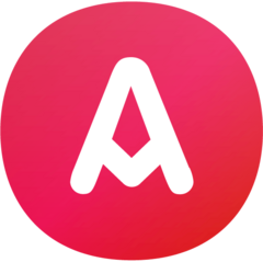 ArtMedia