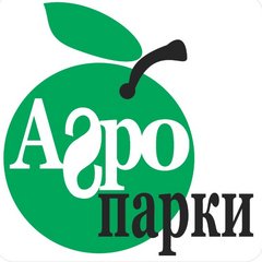 Агро-Экспо