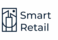 SMART RETAIL